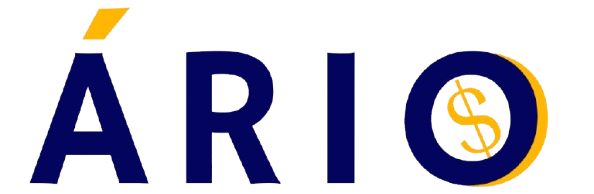 Ário Finanças