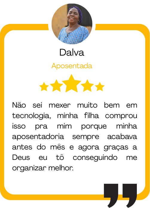 dalva